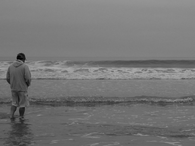 Listen for Unspoken Voices: Our nonspeaking views much be&nbsp;valued