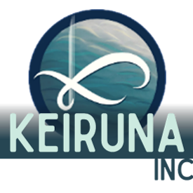 Keiruna Inc.